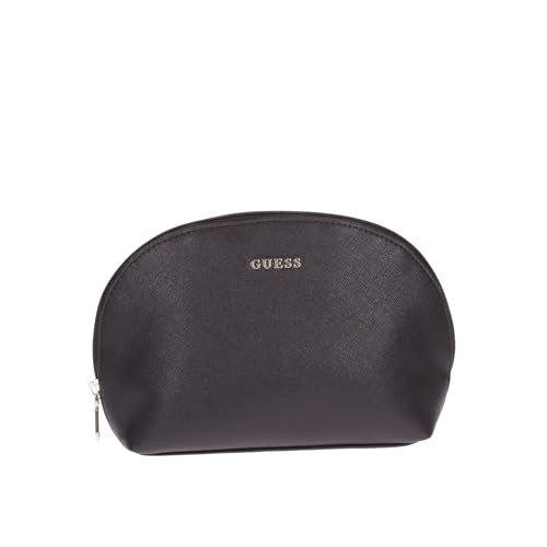 Trousse Donna guess PW1520P3170-BLA Nero Trousse Donna guess PW1520P3170-BLA Nero von GUESS