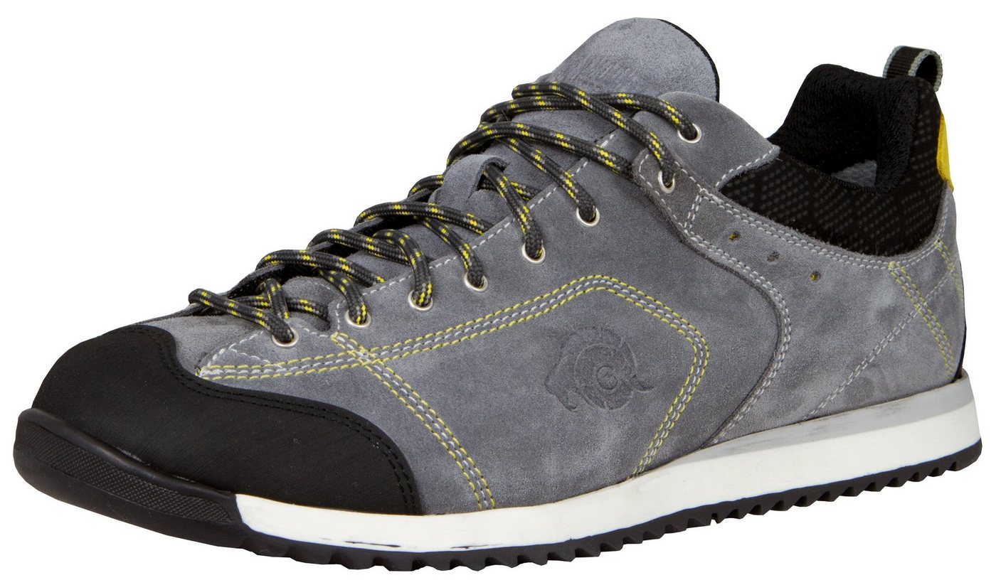 GUGGEN Mountain Herren Sneaker Wanderschuh HPC54 Herrenwanderschuh Wanderschuh Trekkingschuhe Bergschuhe Wanderhalbschuhe Outdoorschuhe GUGGEN Mountain Herren Sneaker Wanderschuh HPC54 Herrenwanderschuh Wanderschuh Trekkingschuhe Bergschuhe Wanderhalbschuhe Outdoorschuhe von GUGGEN Mountain