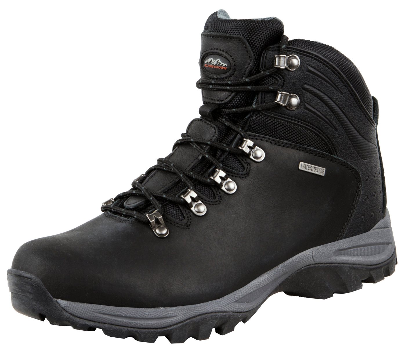 GUGGEN Mountain Stiefel Herrenstiefel Bergschuh Model EXPLORER Wanderstiefel Stiefel Herrenstiefel Bergschuh Model EXPLORER GUGGEN Mountain Stiefel Herrenstiefel Bergschuh Model EXPLORER Wanderstiefel Stiefel Herrenstiefel Bergschuh Model EXPLORER von GUGGEN Mountain