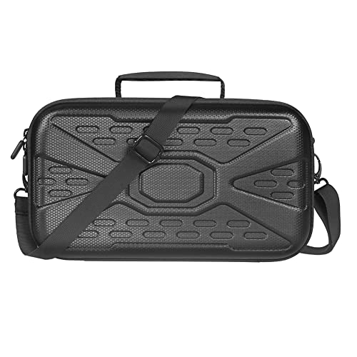 GUIJIALY Tragbare Aufbewahrung Tasche für Smooth 5 Handheld Gimbal Box Tragbare Tasche Handtasche von GUIJIALY