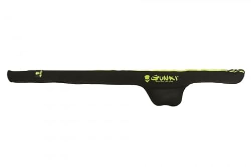 GUNKI Combo Wrap Power Game 143 143x30x5cm - 64856 GUNKI Combo Wrap Power Game 143 143x30x5cm - 64856 von GUNKI