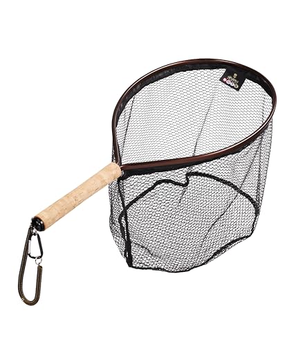 GUNKI D.O.T.S Magnet Watkescher 0,65m 30x40cm GUNKI D.O.T.S Magnet Watkescher 0,65m 30x40cm von GUNKI