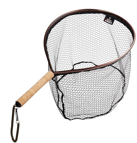 GUNKI D.O.T.S Magnet Watkescher 0,72m 40x50cm GUNKI D.O.T.S Magnet Watkescher 0,72m 40x50cm von GUNKI