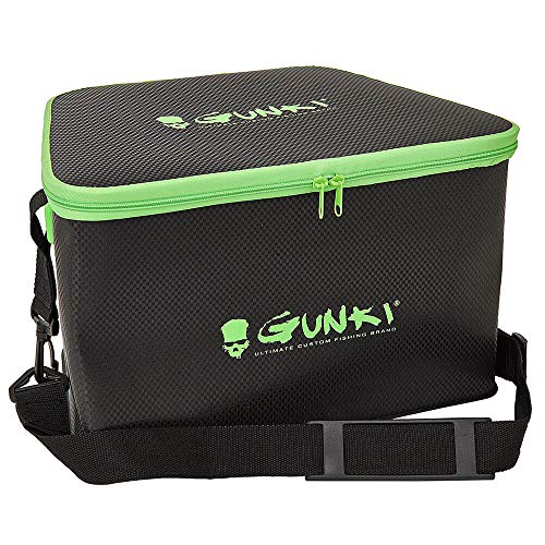 GUNKI - Safe Bag Squad 11105 GUNKI - Safe Bag Squad 11105 von GUNKI