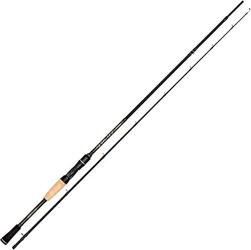 GUNKI Skyward Cast C210 H GUNKI Skyward Cast C210 H von GUNKI