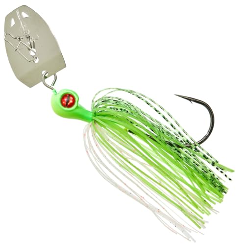 Gunki BOOMER 10g , Gunki Farben:RAIN FOREST Gunki BOOMER 10g , Gunki Farben:RAIN FOREST von GUNKI