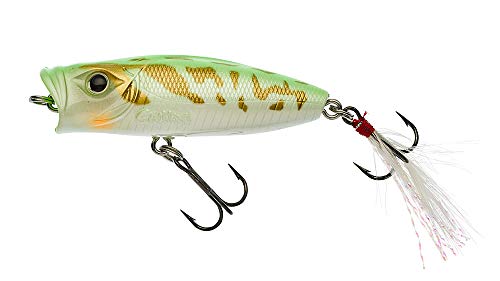 Gunki Hedorah 55F Gold Frog Gunki Hedorah 55F Gold Frog von GUNKI