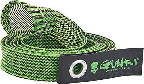 GUNKI Rutensocke 170cm, Casting 25mm GUNKI Rutensocke 170cm, Casting 25mm von GUNKI