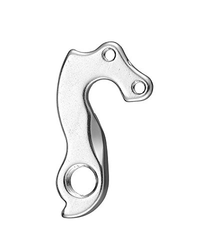 Union Unisex – Erwachsene GH-122 Schaltauge, Silber, Einheitsgröße Union Unisex – Erwachsene GH-122 Schaltauge, Silber, Einheitsgröße von Gurpil
