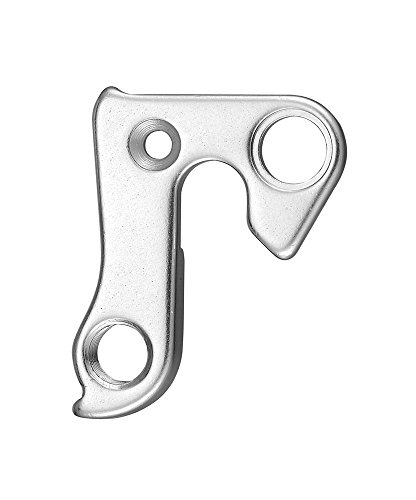Union Unisex – Erwachsene GH-128 Schaltauge, Silber, Einheitsgröße Union Unisex – Erwachsene GH-128 Schaltauge, Silber, Einheitsgröße von Gurpil