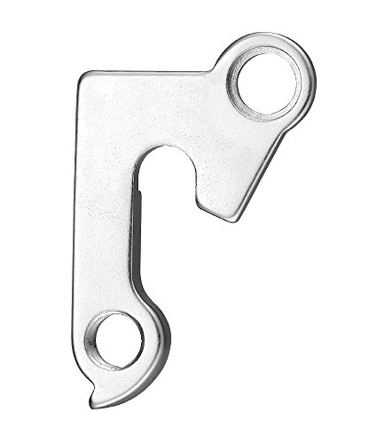 Union Unisex – Erwachsene GH-144 Schaltauge, Silber, Einheitsgröße Union Unisex – Erwachsene GH-144 Schaltauge, Silber, Einheitsgröße von Gurpil