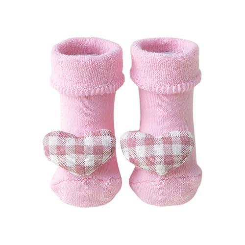 Lustige Weihnachtssocken Kinder, Christmas Socks Socken Weihnachten Gastgeschenke Weihnachtskuschelsocken Weihnachtssachen Weihnachtsstrümpfe Adventskalender Nikolaus Geschenke Kuschelsocken von GXYANiaoy