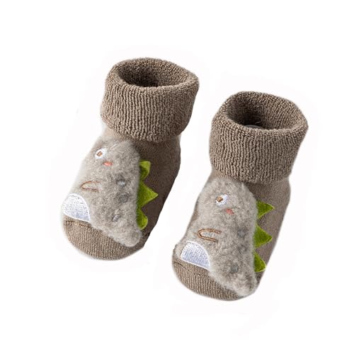 Lustige Weihnachtssocken Kinder, Christmas Socks Socken Weihnachten Gastgeschenke Weihnachtsstrümpfe Weihnachtssachen Weihnachtskuschelsocken Adventskalender Nikolaus Geschenke Kuschelsocken von GXYANiaoy