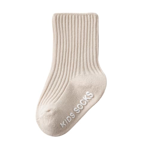 Lustige Weihnachtssocken Kinder, Socken Weihnachten Weihnachtssachen Weihnachtskuschelsocken Christmas Socks Gastgeschenke Weihnachtsstrümpfe Adventskalender Nikolaus Geschenke Kuschelsocken von GXYANiaoy