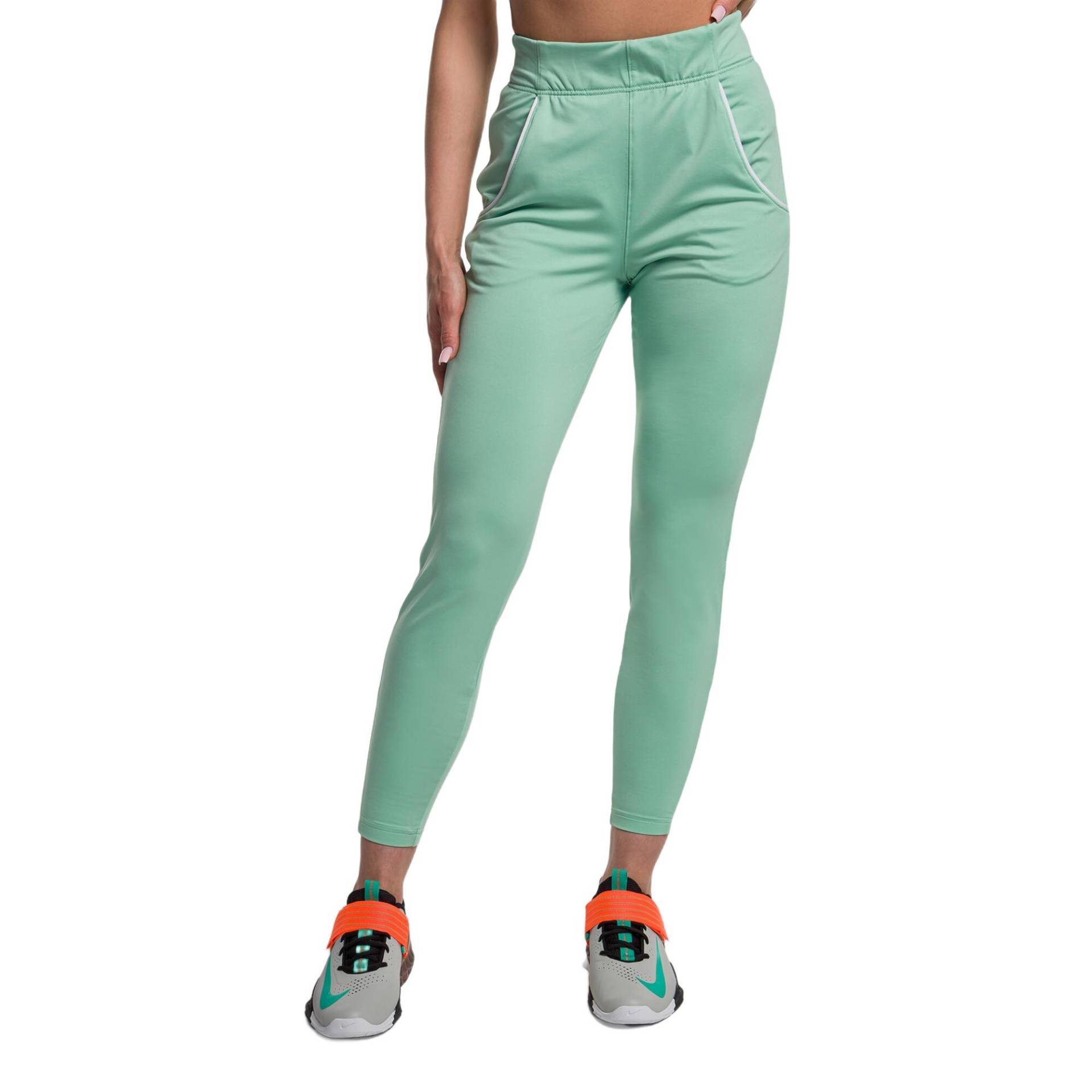 Gymshark Recess Track Damen-Trainingshose von GYM SHARK