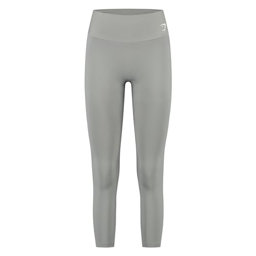 Gymshark Training Legging Damen - M von GYMSHARK