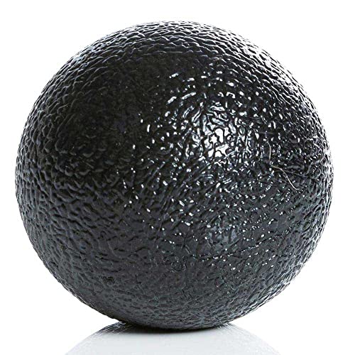 Gymstick Squeeze Ball 6 cm Gymstick Squeeze Ball 6 cm von Gymstick
