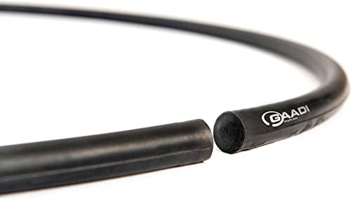 GAADI FAHRRADSCHLAUCH, 40/47-584/597, SV47 GAADI FAHRRADSCHLAUCH, 40/47-584/597, SV47 von Gaadi