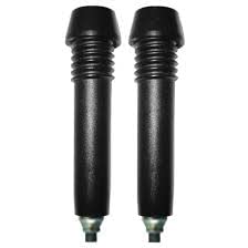GABEL Trekking/NordicWalking Ersatzteile Carbide Tip 05/51 14 mm GABEL Trekking/NordicWalking Ersatzteile Carbide Tip 05/51 14 mm von Gabel