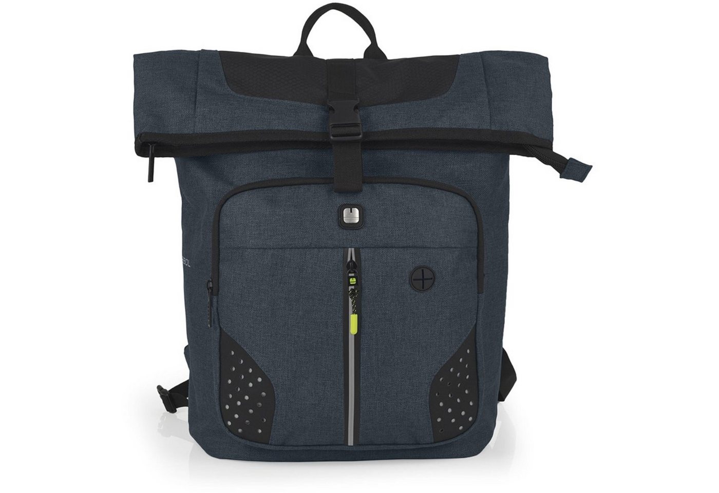 Gabol Daypack Random, Nylon Gabol Daypack Random, Nylon von Gabol