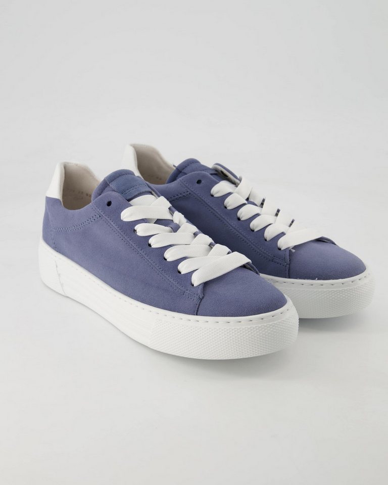 Gabor Comfort 26.460.26 Sneaker Gabor Comfort 26.460.26 Sneaker von Gabor Comfort