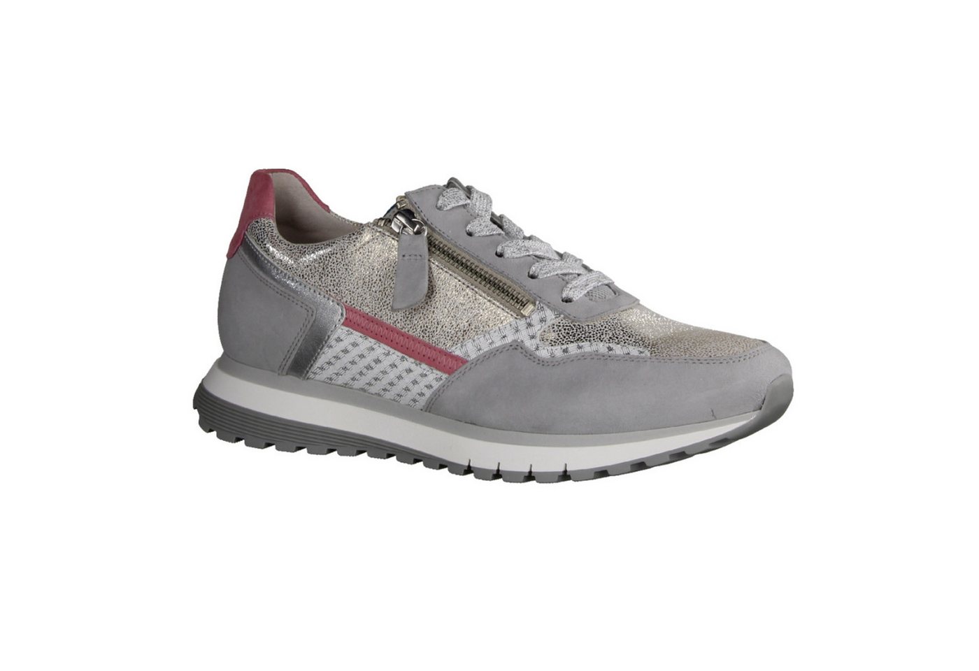 Gabor Comfort 46378-61 Sneaker Gabor Comfort 46378-61 Sneaker von Gabor Comfort