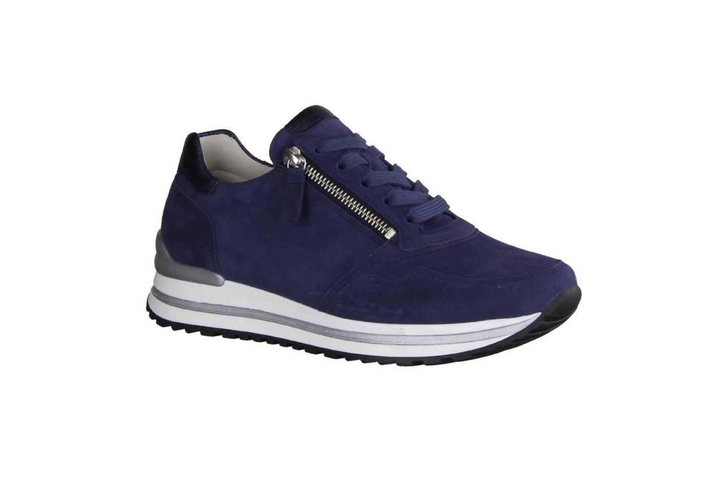 Gabor Comfort 46528-26 Sneaker Gabor Comfort 46528-26 Sneaker von Gabor Comfort