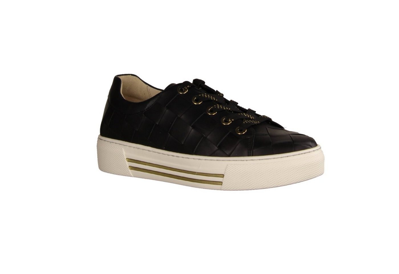 Gabor Comfort 86469-57 Sneaker Gabor Comfort 86469-57 Sneaker von Gabor Comfort