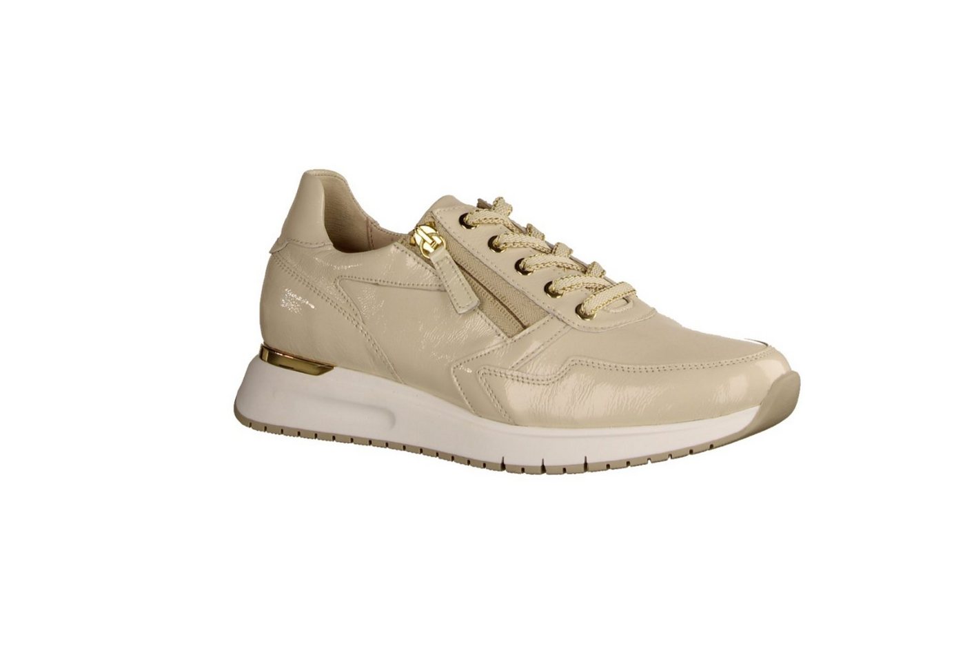 Gabor Comfort 96448-90 Sneaker Gabor Comfort 96448-90 Sneaker von Gabor Comfort