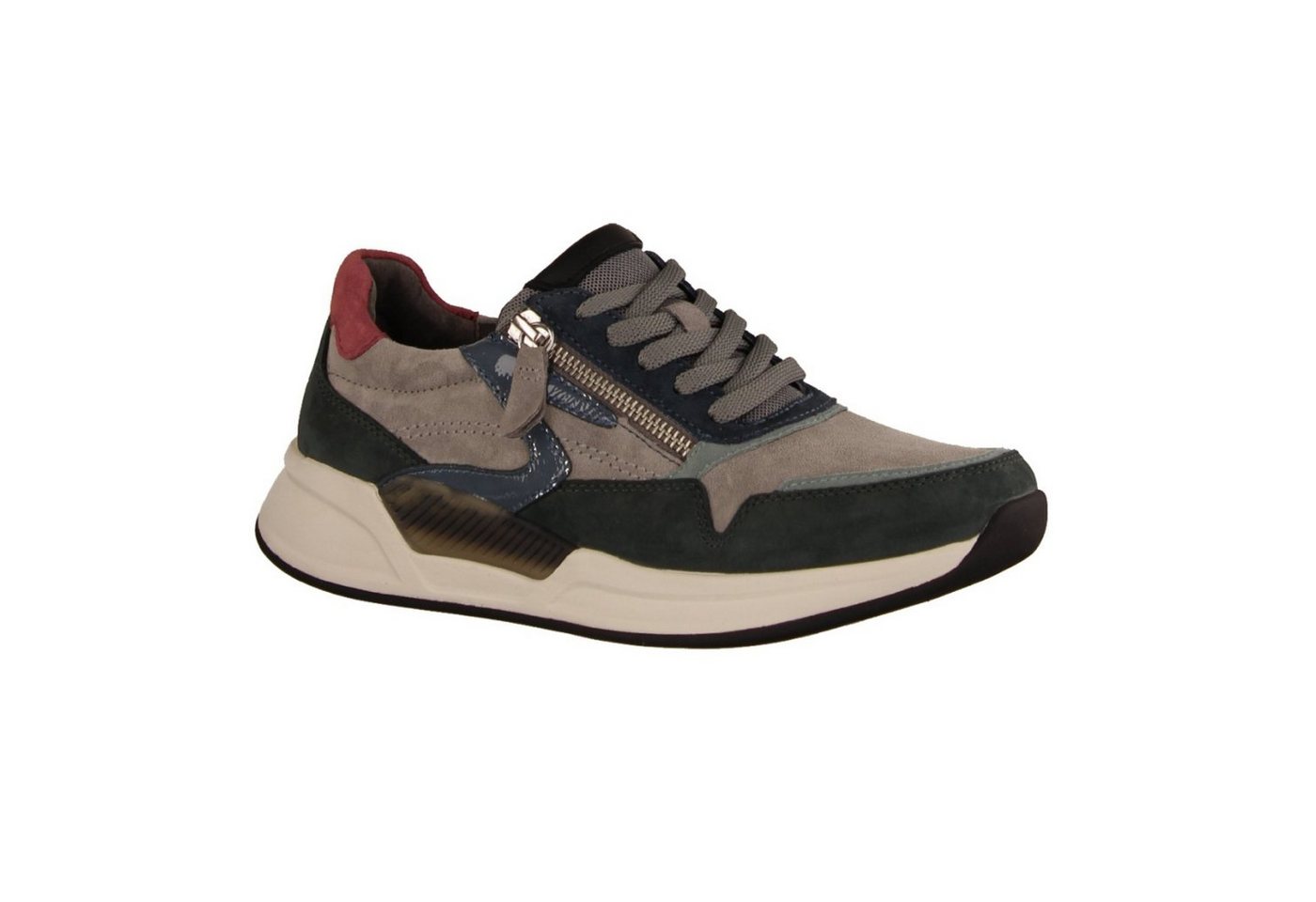 Gabor Comfort 96957-39 Sneaker Gabor Comfort 96957-39 Sneaker von Gabor Comfort
