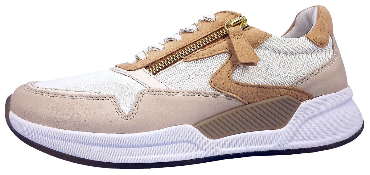 Gabor Comfort Sneaker Schnürschuh Gabor Comfort Sneaker Schnürschuh von Gabor Comfort