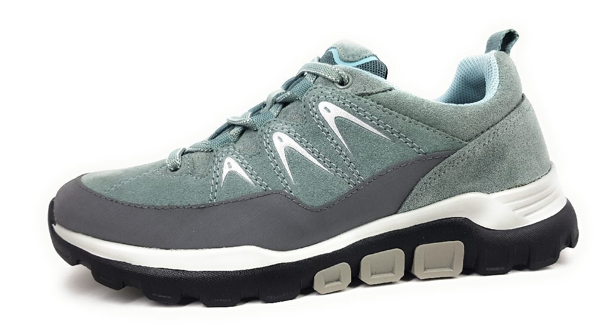 Gabor Comfort Sneaker Schnürschuh Gabor Comfort Sneaker Schnürschuh von Gabor Comfort