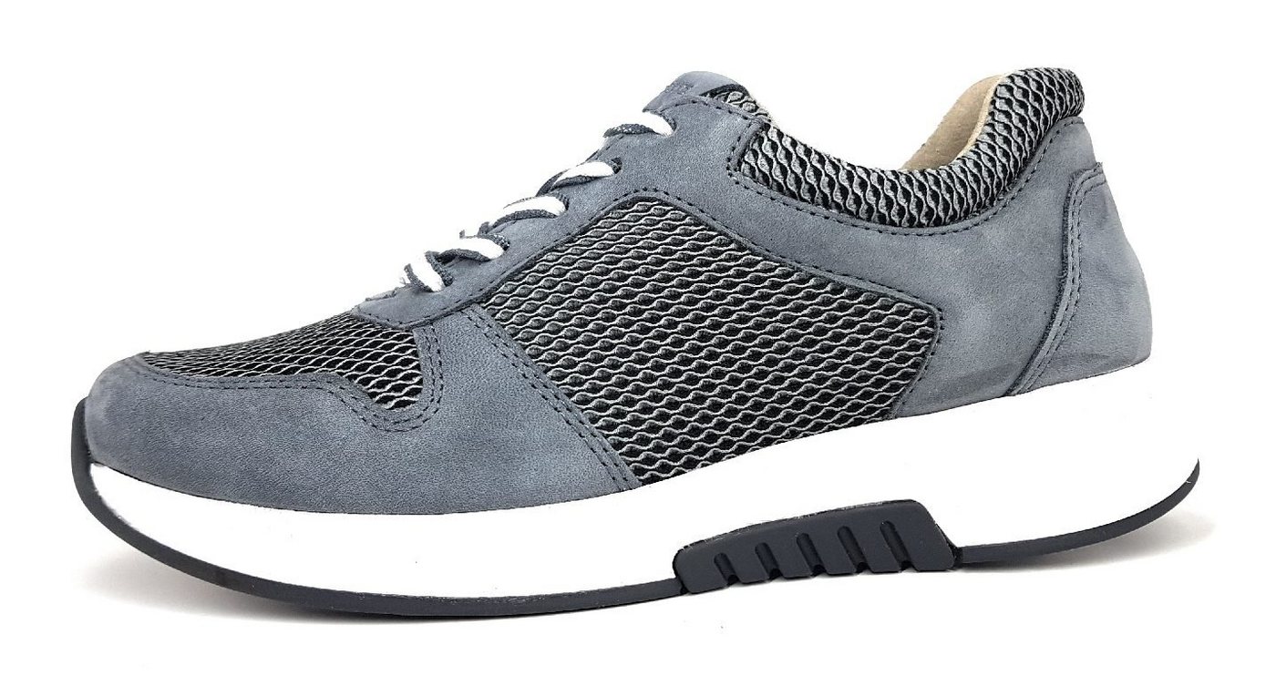 Gabor Comfort Sneaker Schnürschuh Gabor Comfort Sneaker Schnürschuh von Gabor Comfort