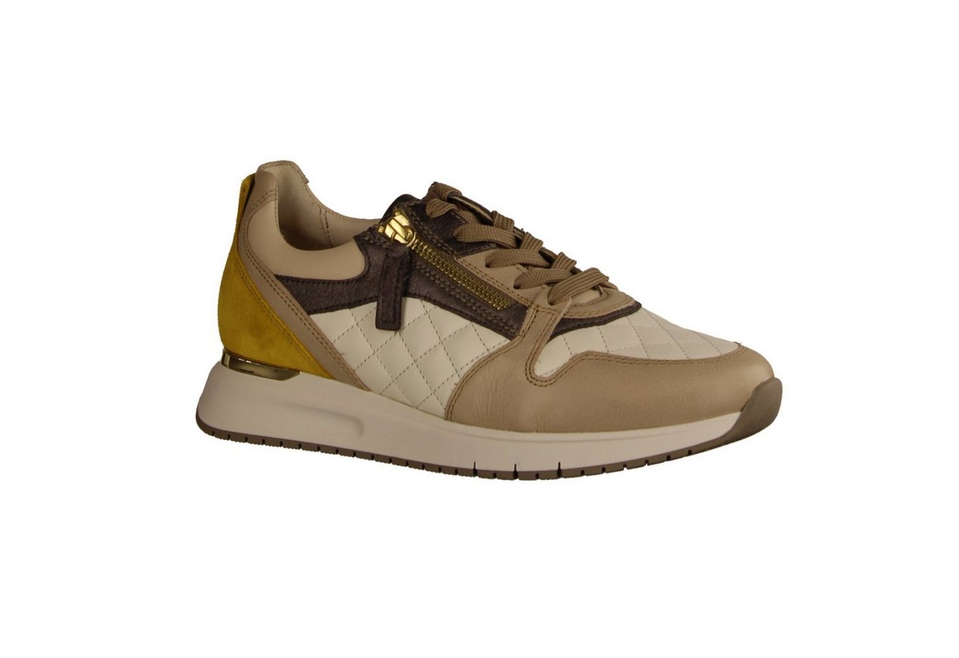 Gabor Comfort 96446-64 Sneaker Gabor Comfort 96446-64 Sneaker von Gabor Comfort