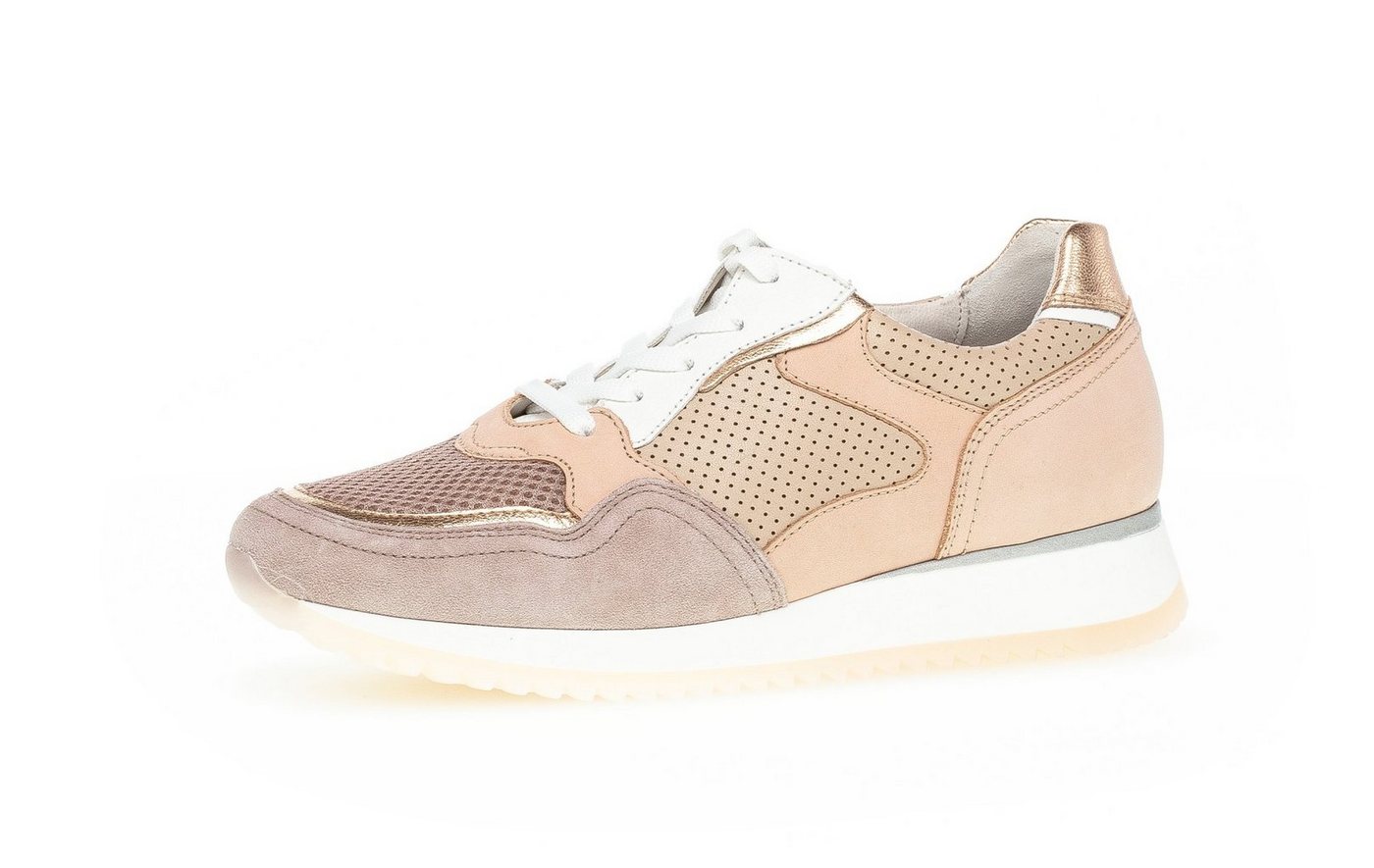 Gabor Comfort gabor comfort Sneaker Gabor Comfort gabor comfort Sneaker von Gabor Comfort