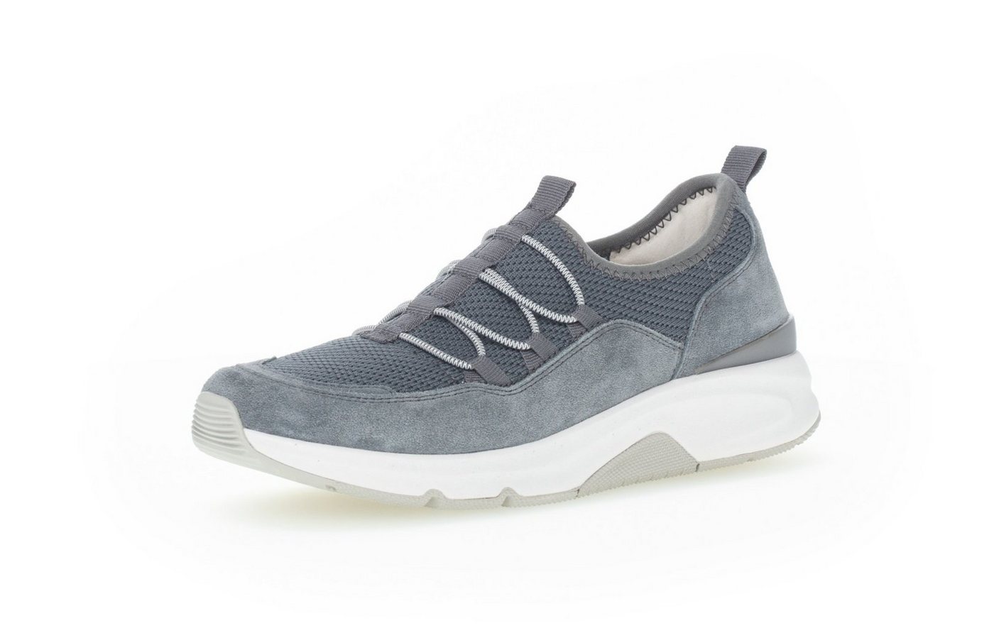 Gabor Comfort Sneaker Sneaker Gabor Comfort Sneaker Sneaker von Gabor Comfort