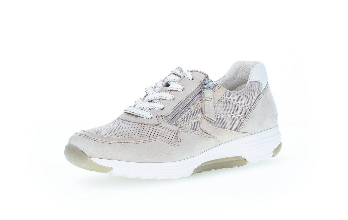 Gabor Comfort Sneaker Sneaker Gabor Comfort Sneaker Sneaker von Gabor Comfort