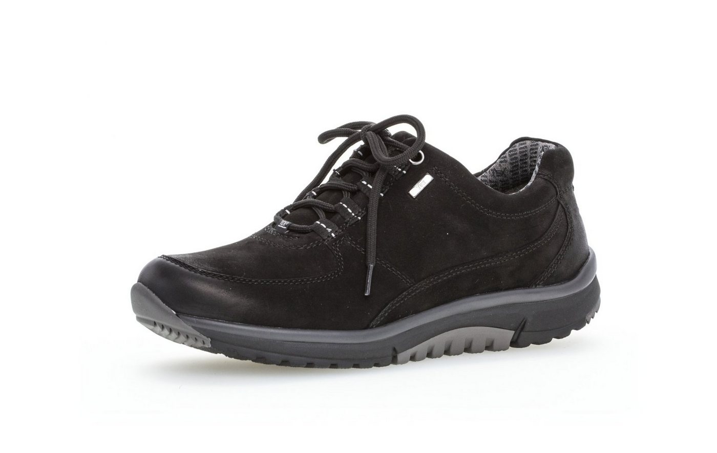 Gabor Comfort Sneaker Low Sneaker Gabor Comfort Sneaker Low Sneaker von Gabor Comfort