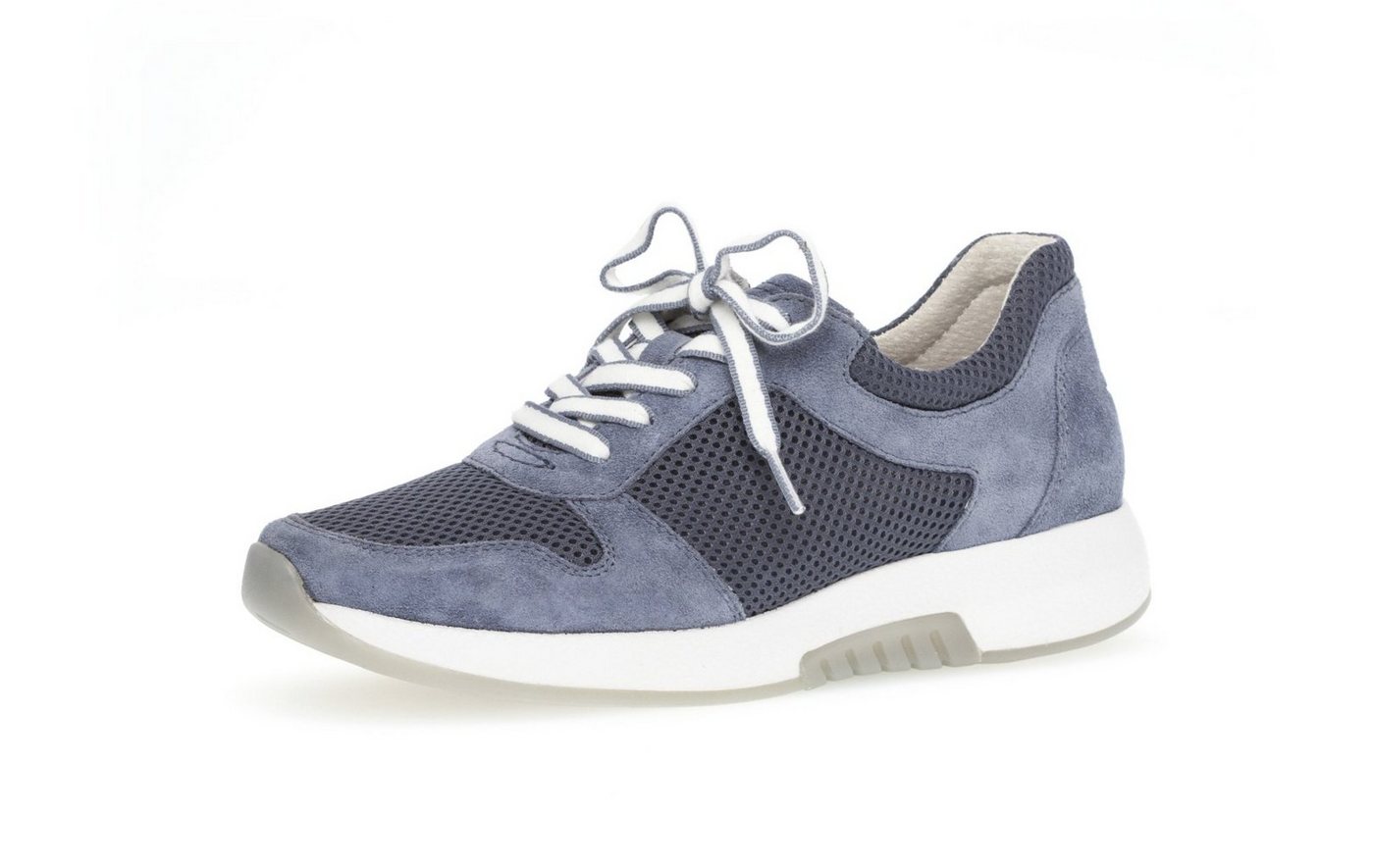 Gabor Comfort Sneaker Sneaker Gabor Comfort Sneaker Sneaker von Gabor Comfort