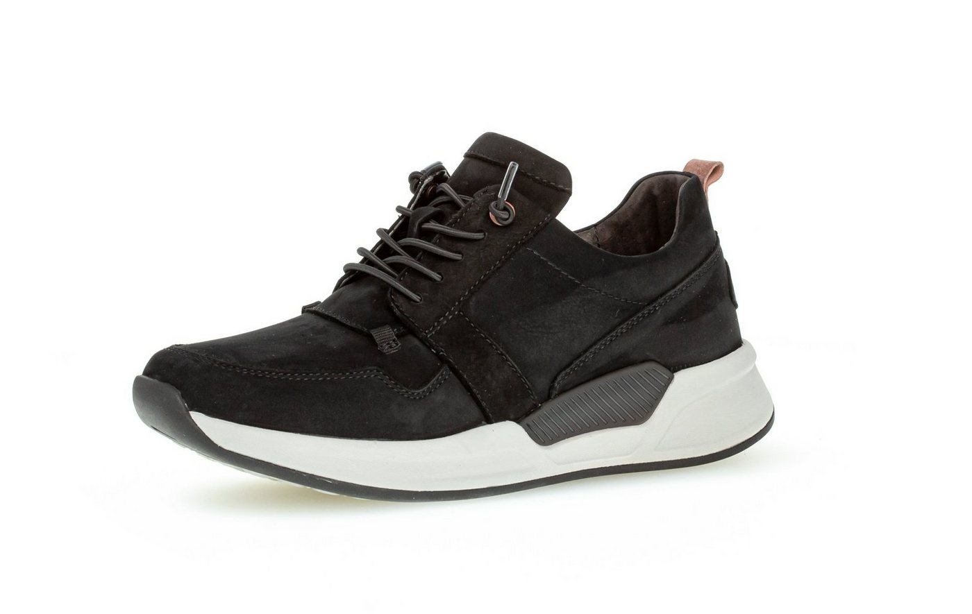Gabor Comfort Sneaker Sneaker Gabor Comfort Sneaker Sneaker von Gabor Comfort