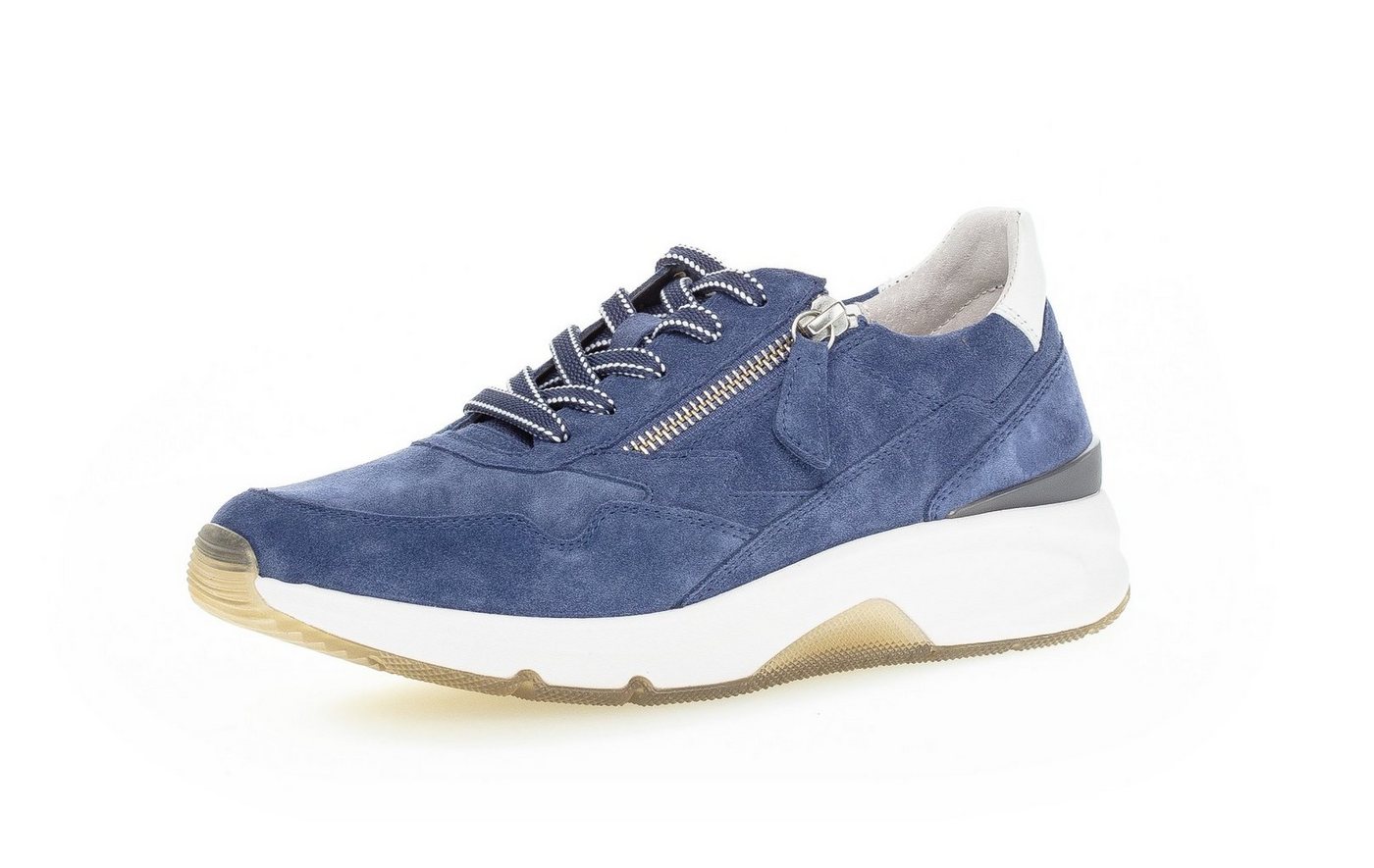 Gabor Comfort Sneaker Sneaker Gabor Comfort Sneaker Sneaker von Gabor Comfort