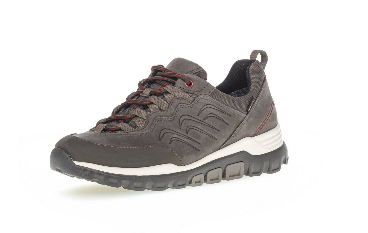 Gabor Comfort Sneaker Sneaker Gabor Comfort Sneaker Sneaker von Gabor Comfort