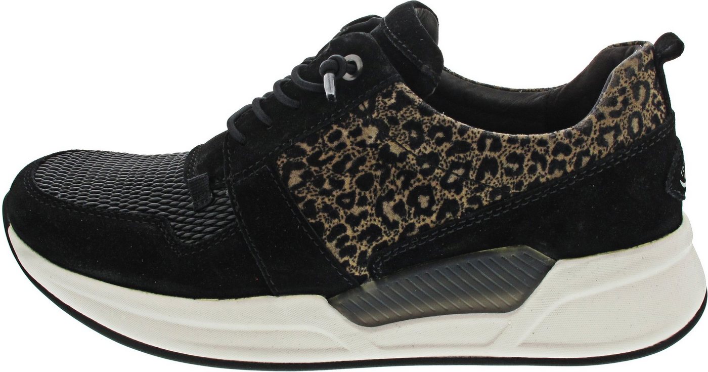 Gabor Comfort Sneaker Gabor Comfort Sneaker von Gabor Comfort
