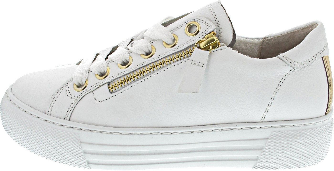 Gabor Comfort Sneaker Gabor Comfort Sneaker von Gabor Comfort