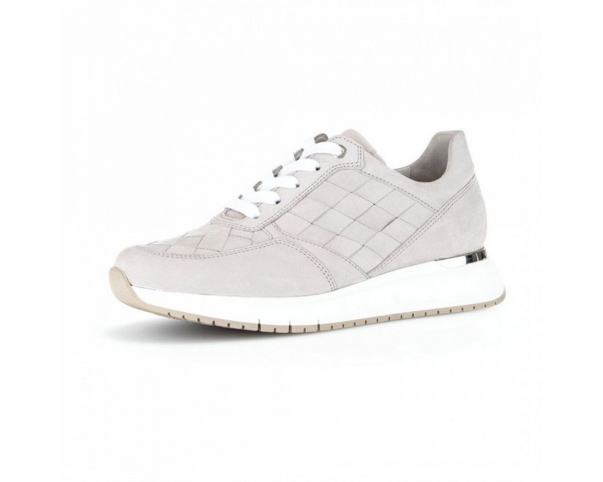 Gabor Comfort Sneaker Gabor Comfort Sneaker von Gabor Comfort