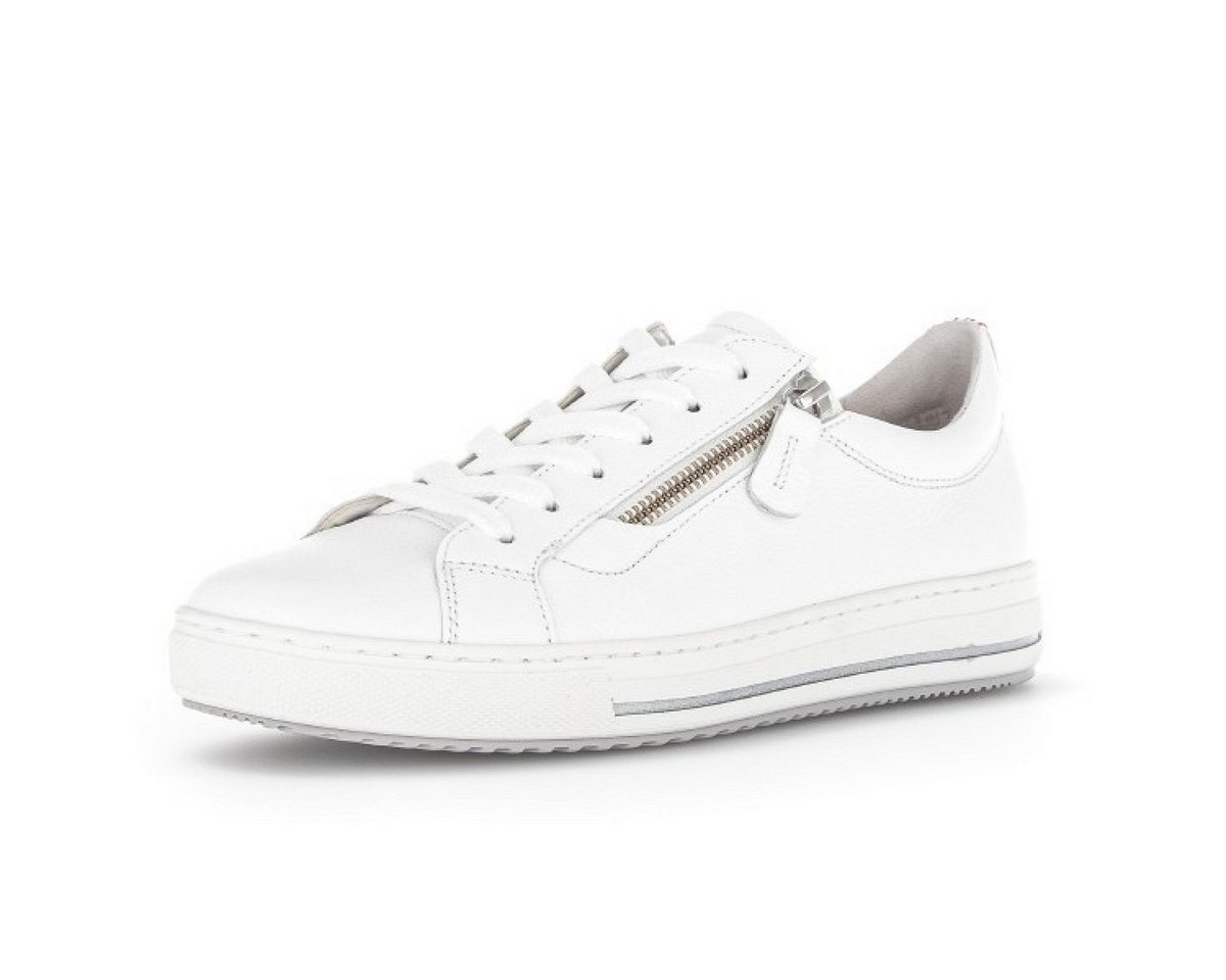 Gabor Comfort Sneaker Gabor Comfort Sneaker von Gabor Comfort