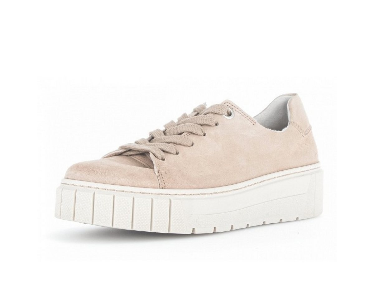 Gabor Comfort Sneaker Gabor Comfort Sneaker von Gabor Comfort