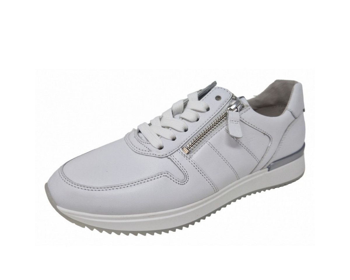 Gabor Comfort Sneaker Gabor Comfort Sneaker von Gabor Comfort