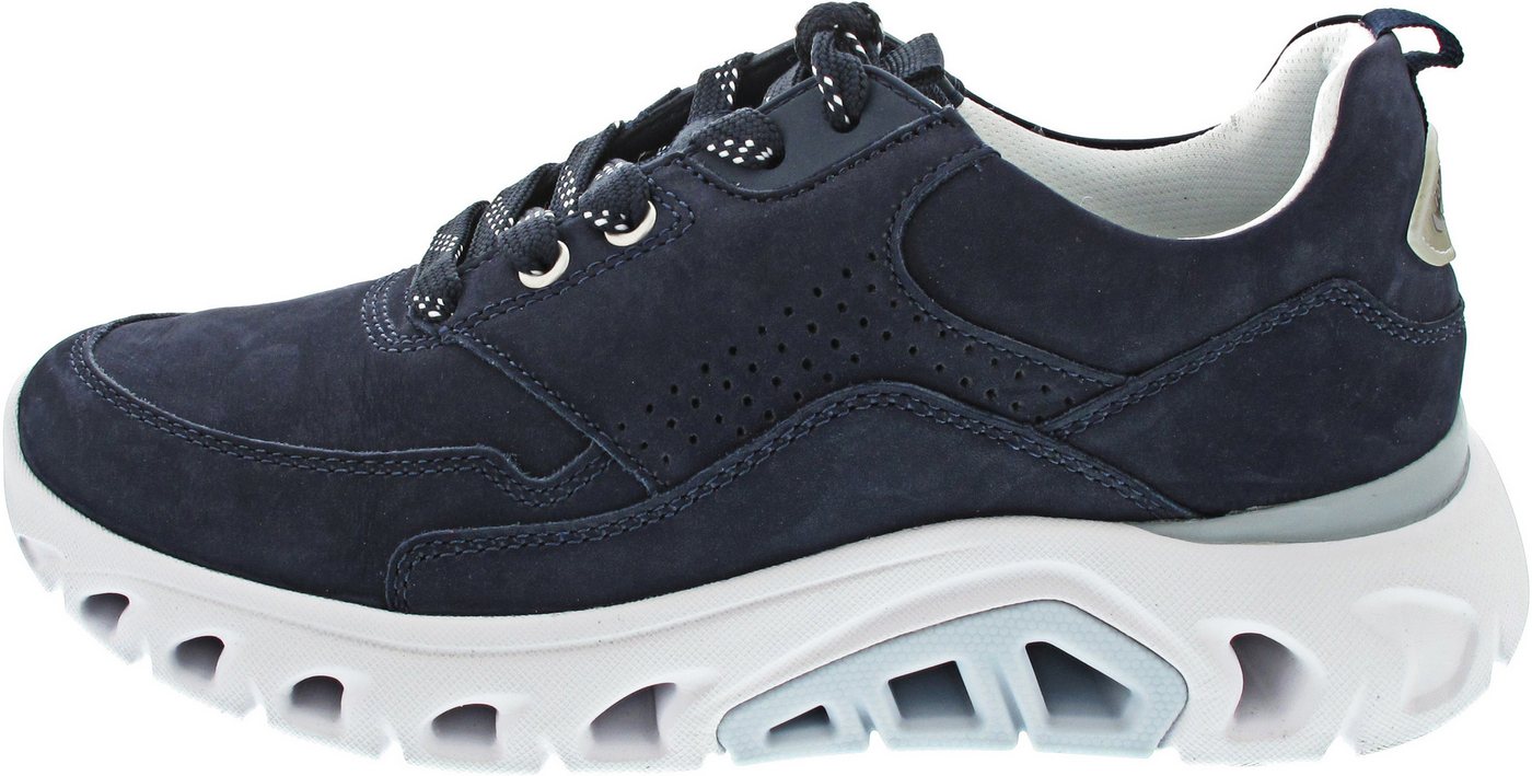 Gabor Comfort Sneaker Gabor Comfort Sneaker von Gabor Comfort