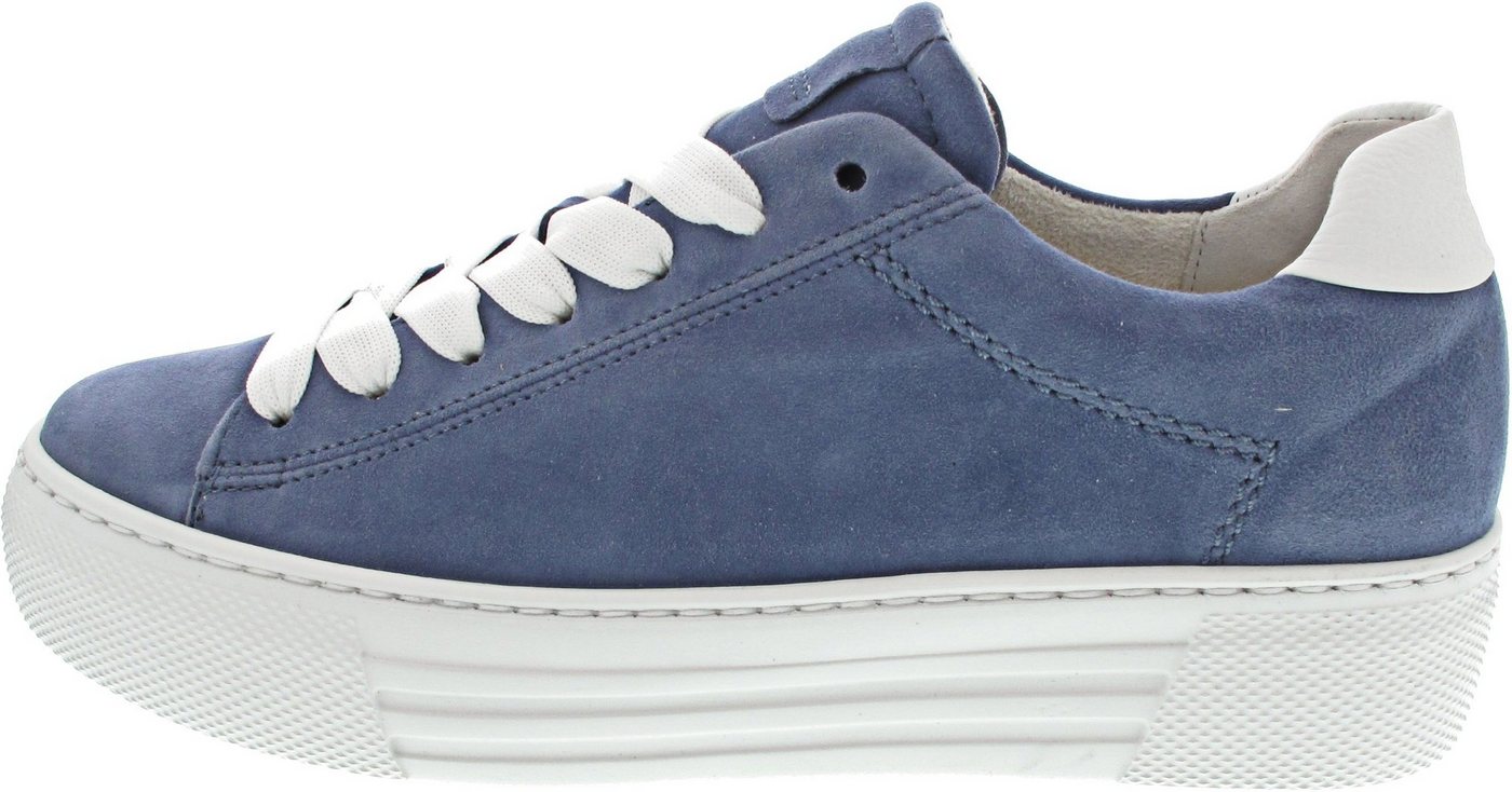 Gabor Comfort Sneaker Gabor Comfort Sneaker von Gabor Comfort